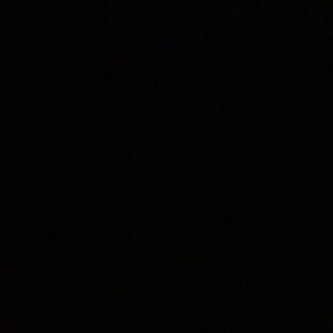 Meet your Posher, Melina